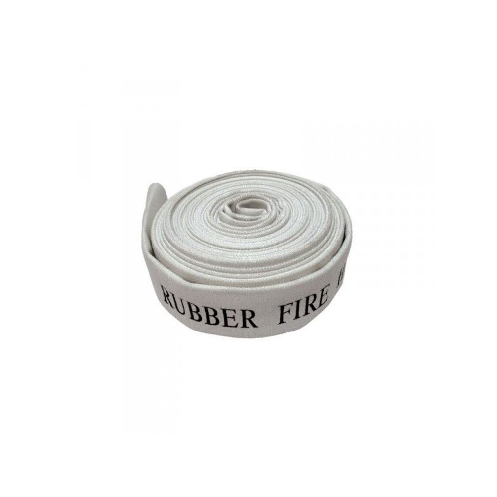 Tuyau de refoulement tressé ultra résistant 3 pouces 76mm x 30m villager tuy-76mm