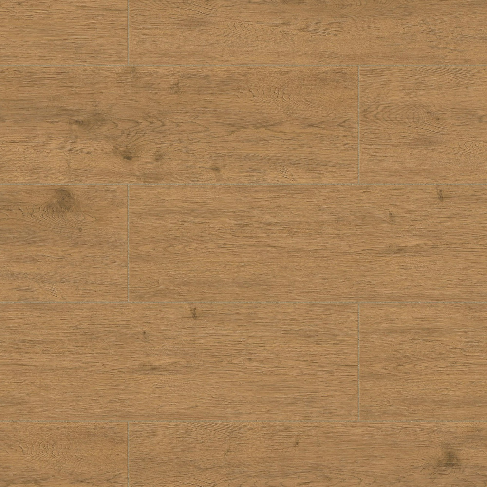 Carrelage effet bois chêne miel rustic 120x30x2 cm forenza - sol extérieur (vendu par carton de 0,72 m²) - ro'ma carrelage