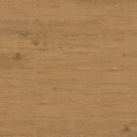 Carrelage effet bois chêne miel rustic 120x30x2 cm forenza - sol extérieur (vendu par carton de 0,72 m²) - ro'ma carrelage