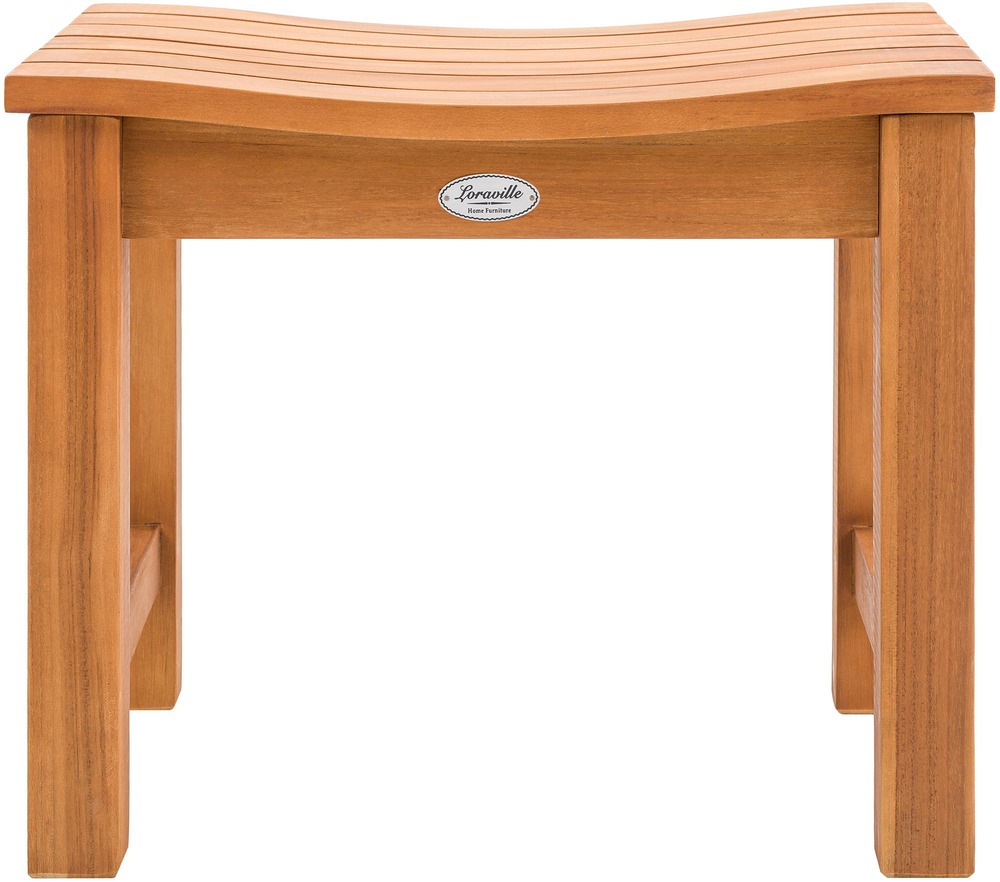 Tabouret bibury