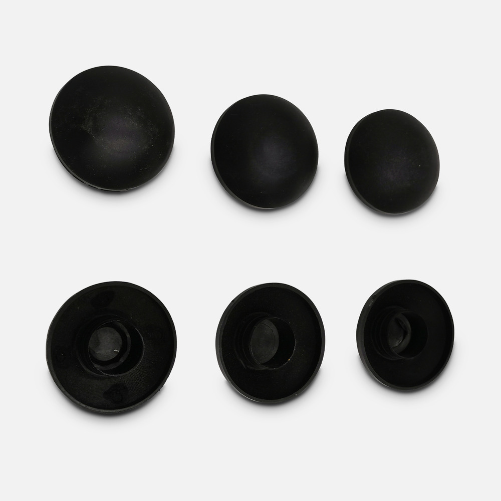 Accessoires pour trampoline