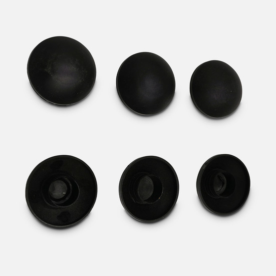 Accessoires pour trampoline