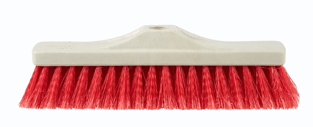 Balai ecocycled pvc 29 cm (ezapvc 29) - guialto