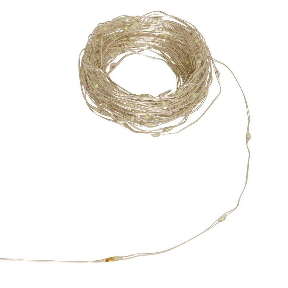 Gn int 10m 200l bf fx cop p