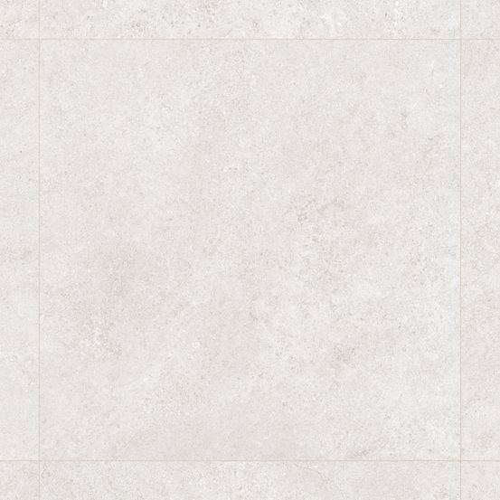 Carrelage effet pierre gris perle 100x100x2 cm orvigny - sol extérieur (vendu par carton de 1 m²) - ro'ma carrelage