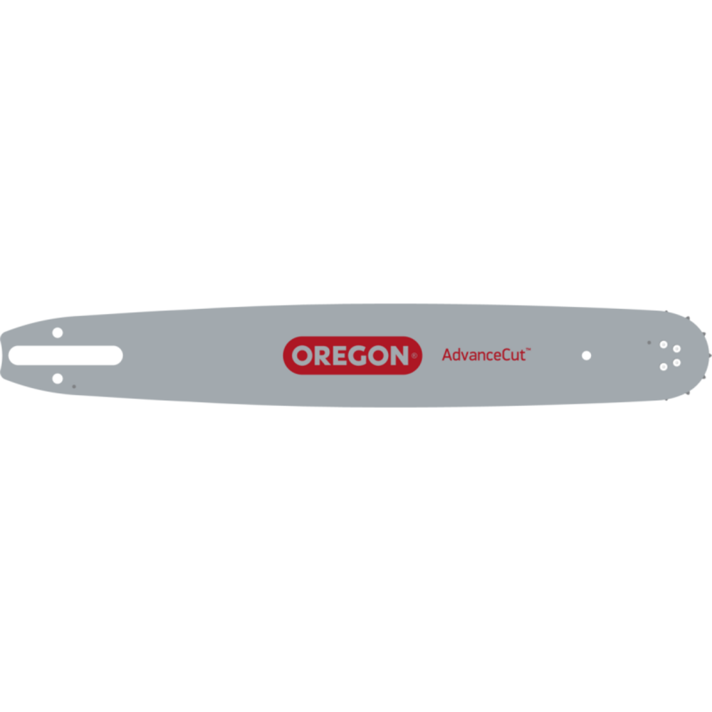 Guide chaîne tronçonneuse 140sxea074 guide: 35 cm pas: 3/8'jauge: 1. 3 maillons: 50 advancecut™