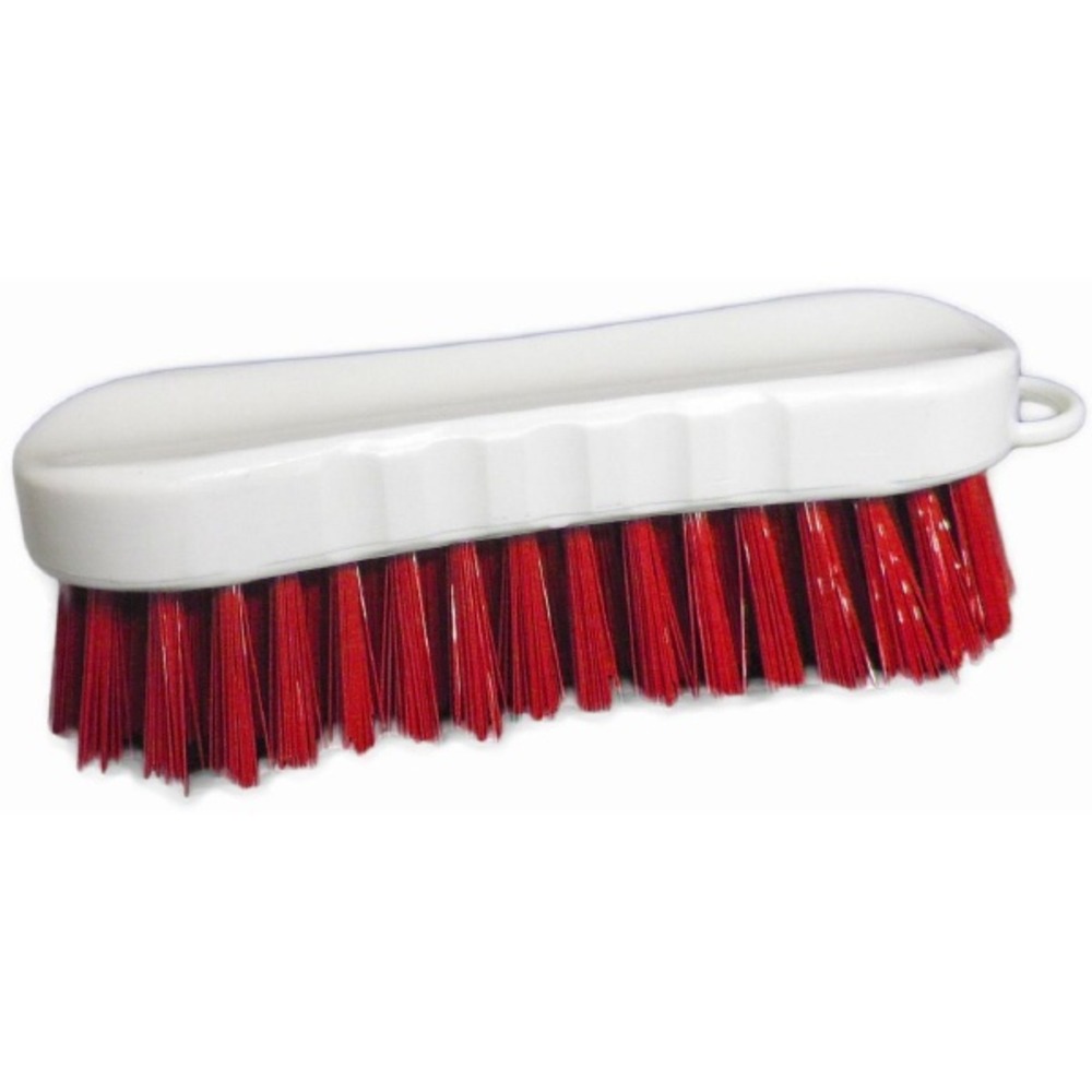 Brosse à main 20 cm - guialto