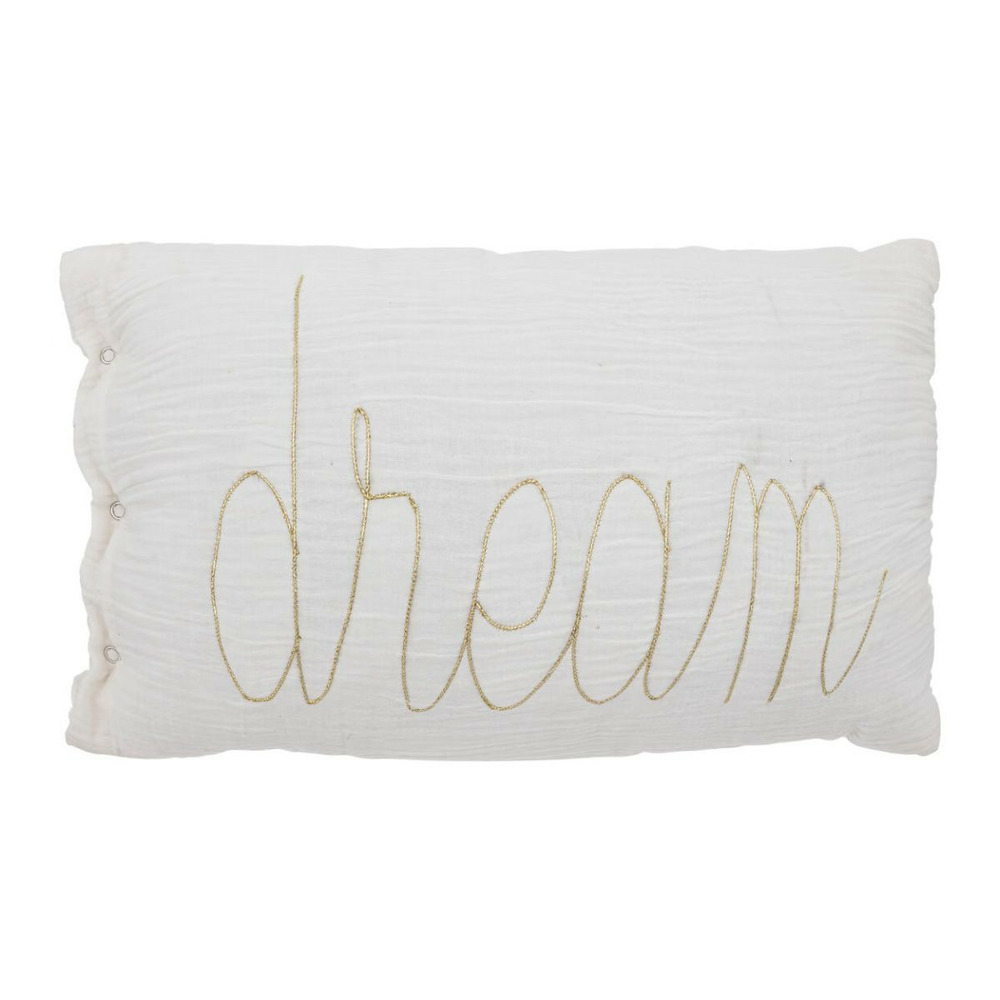 Coussin déco 