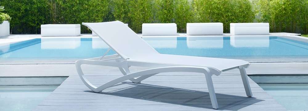 bain de soleil