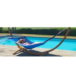 hamac jardin