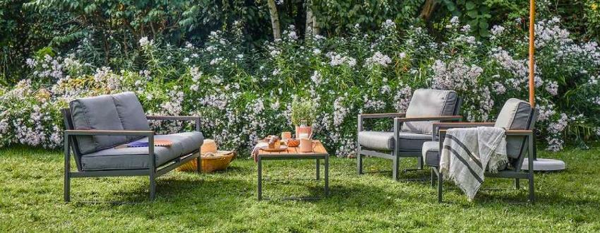Sitemapcdatahttpsmodeinf Inetcomsalon De Jardin Truffaut 2022