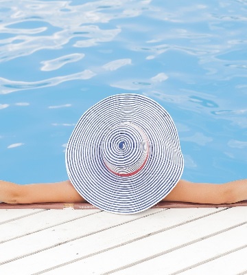 comment traiter ma piscine