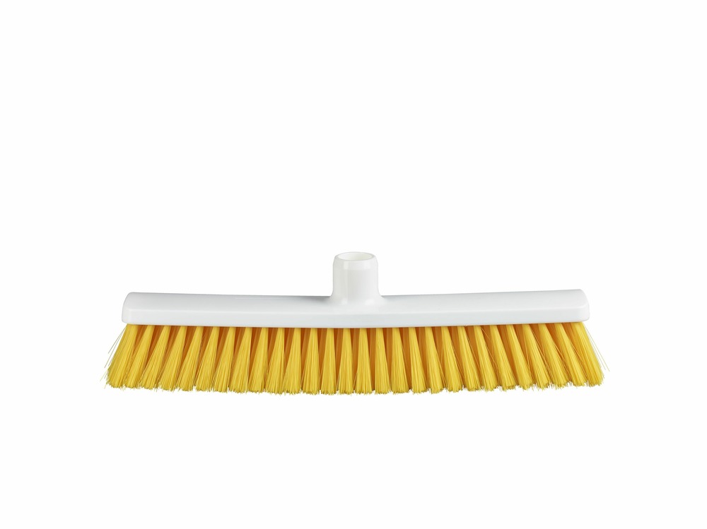 Balai droit 40cm souple - guialto