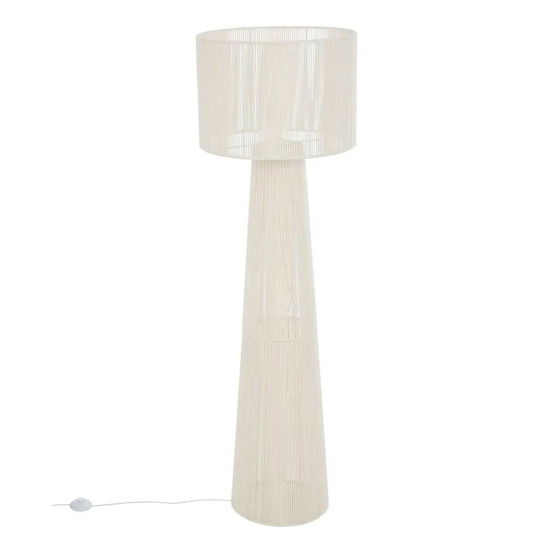 Lampadaire déco