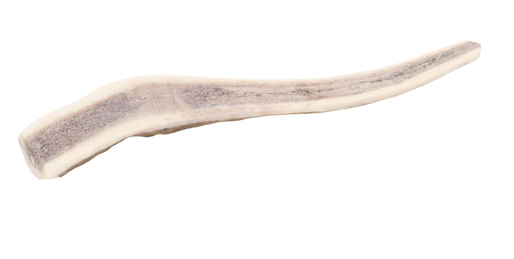 Friandises nature bois de cerf easy