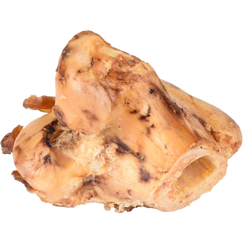 Friandise nature os de buffle 250 g pour chien
