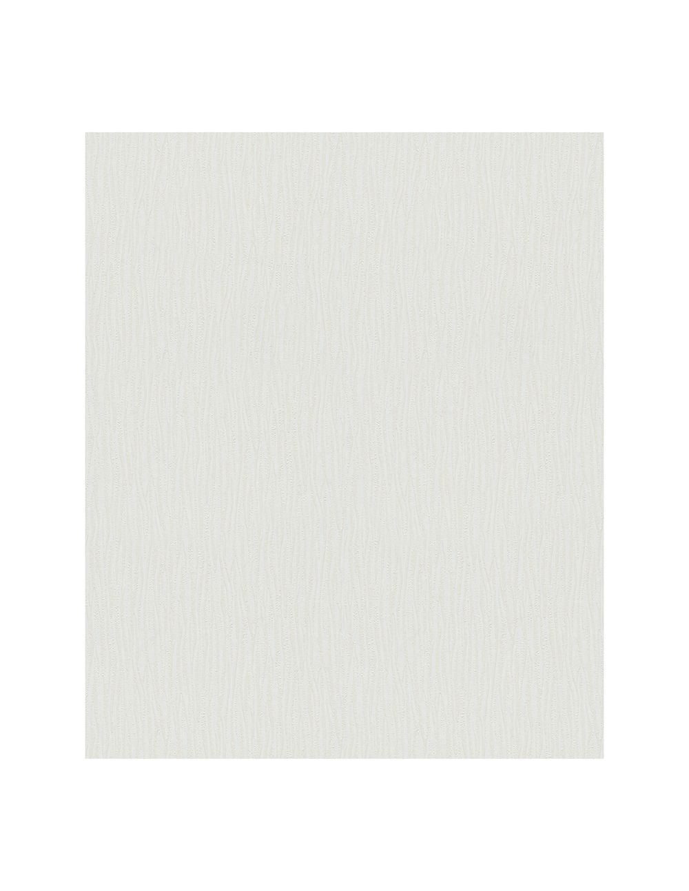 5617 - patent decor terra 10.05x0.53m - decorama