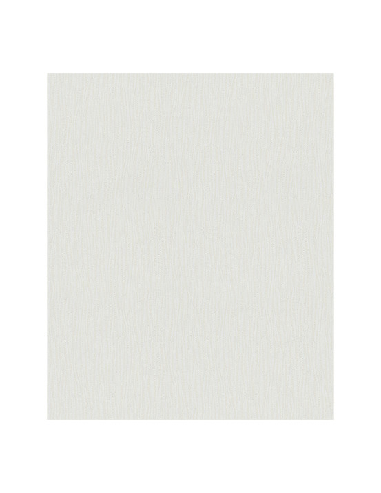 5617 - patent decor terra 10.05x0.53m - decorama