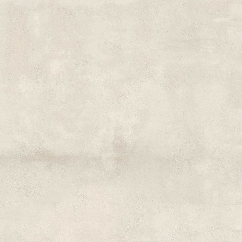 Carrelage effet béton gris luce 120x120x2 cm gravino - sol extérieur (vendu par carton de 1,44 m²) - ro'ma carrelage