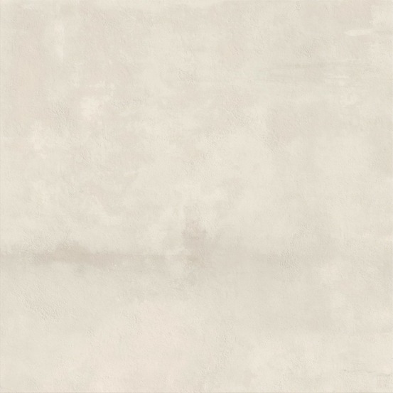 Carrelage effet béton gris luce 120x120x2 cm gravino - sol extérieur (vendu par carton de 1,44 m²) - ro'ma carrelage