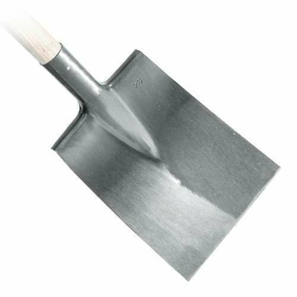 BECHE NANTES POLIE DE 30 MANCH-(842646)