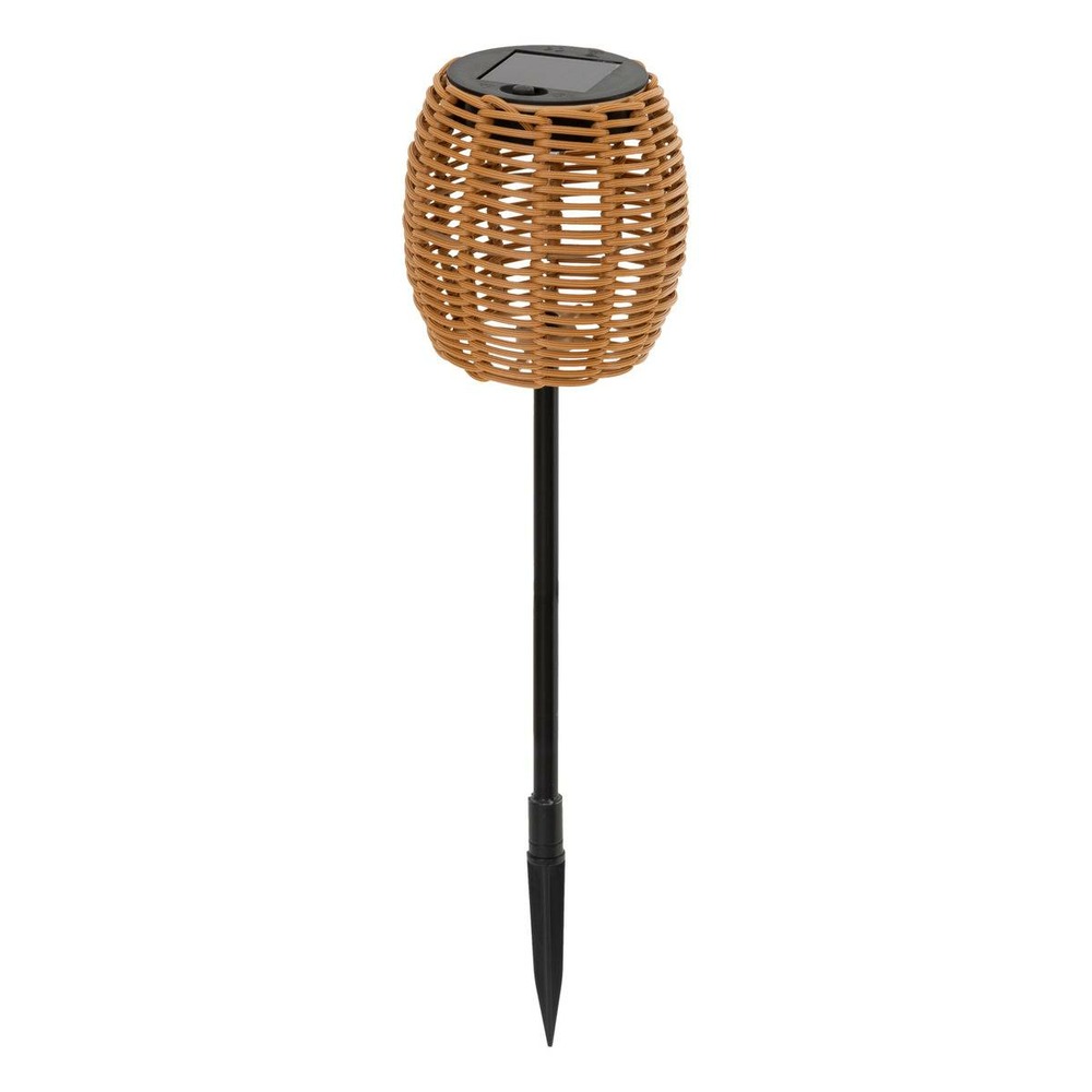 Balise solaire elais h39cm