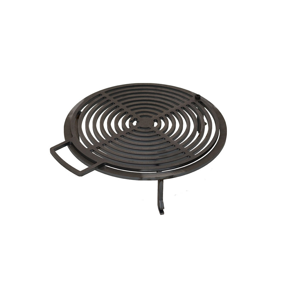 Grill extra large - quoco