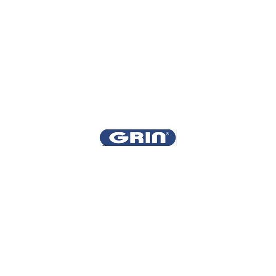 Rondelle pignon 12x20x3 gomme - grin - prt0145