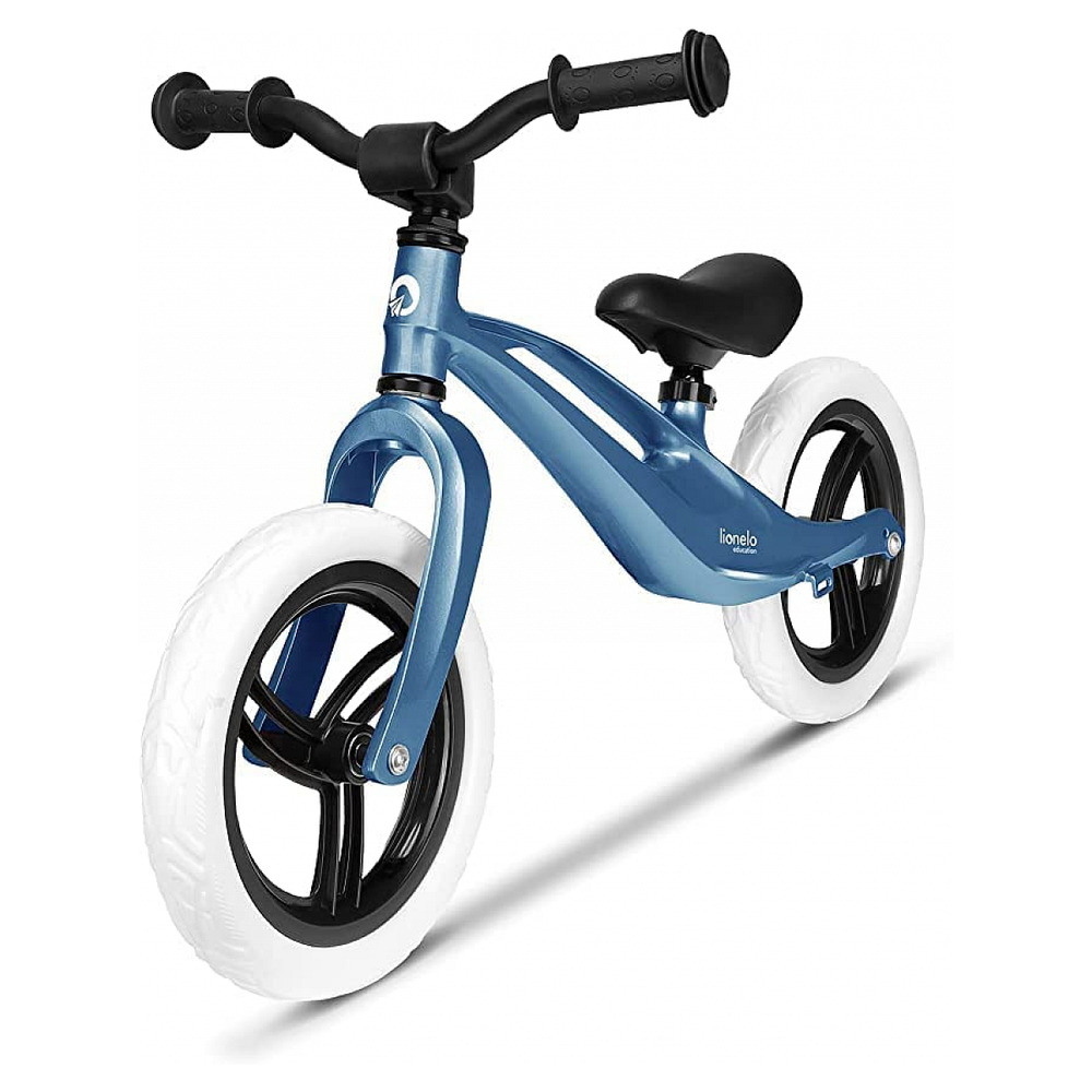 Draisienne bart sky bleu