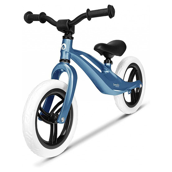 Draisienne bart sky bleu