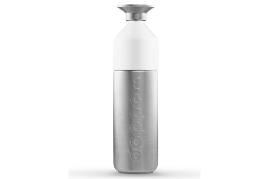 Dopper steel gourde 1,1l