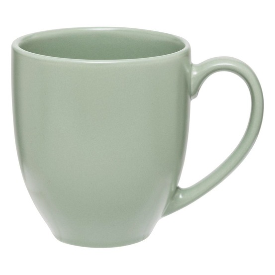 Mug l