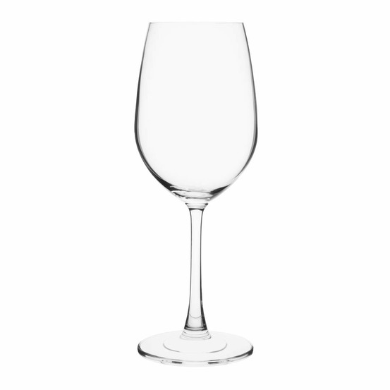 Verres à vin serena - lot de 6 - olympia