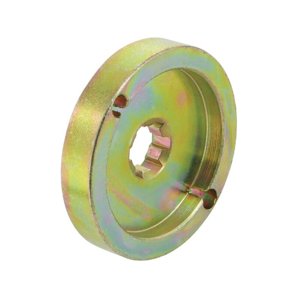 Bague alpina 3641640 - ggp - 3641640