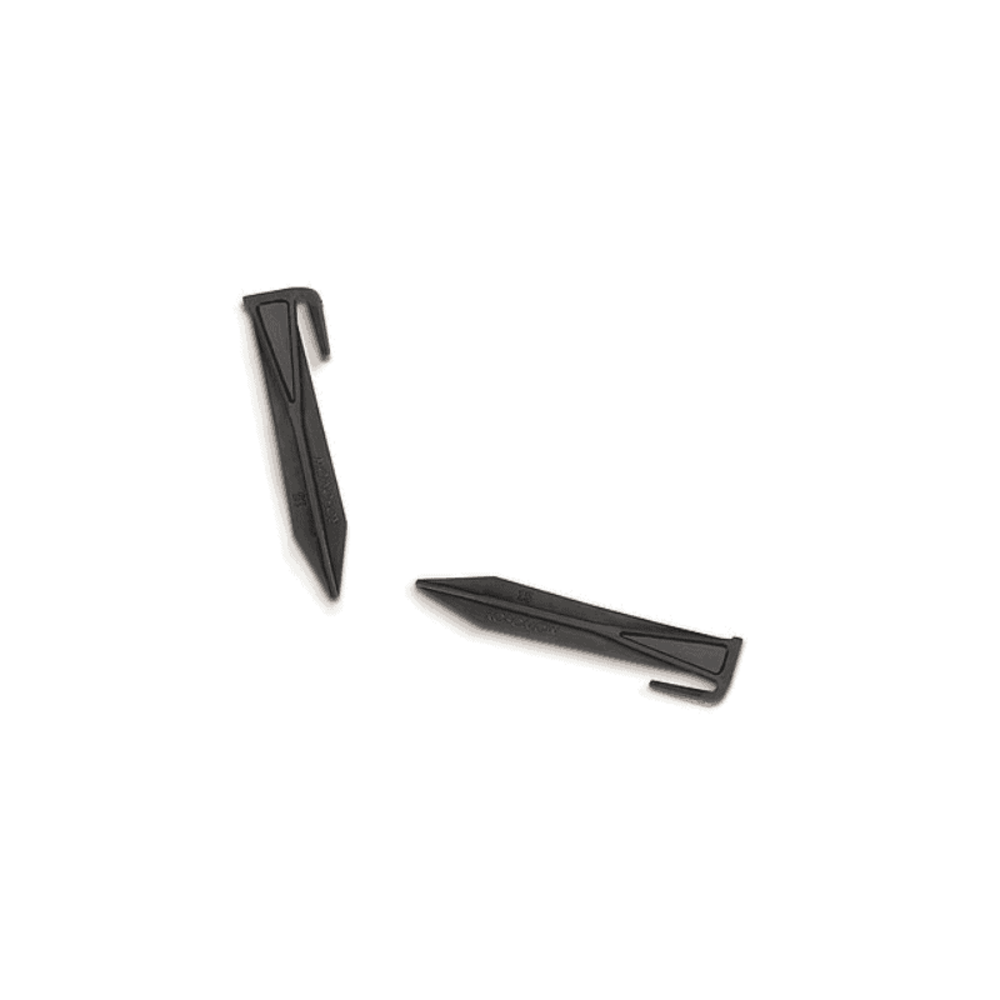 Paquet de 50 piquets pour robot tondeuse