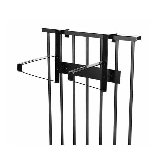 Support pour balcon pour plancha oliana et hossegor