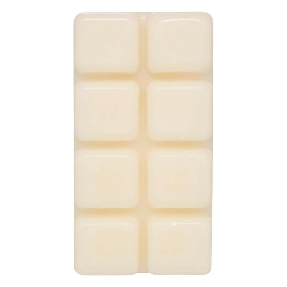 Cire parfumée à brûler 