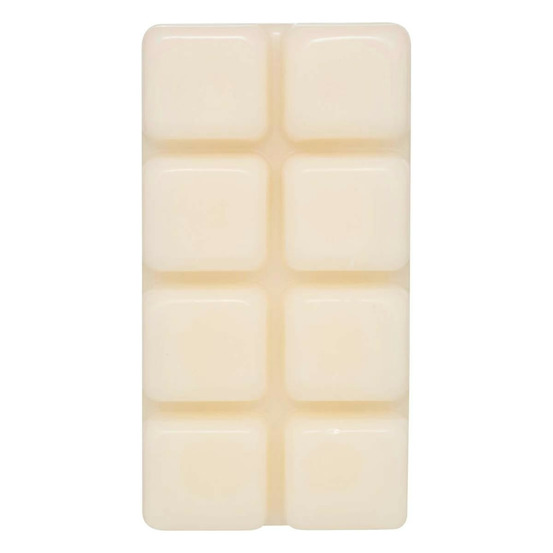 Cire parfumée à brûler