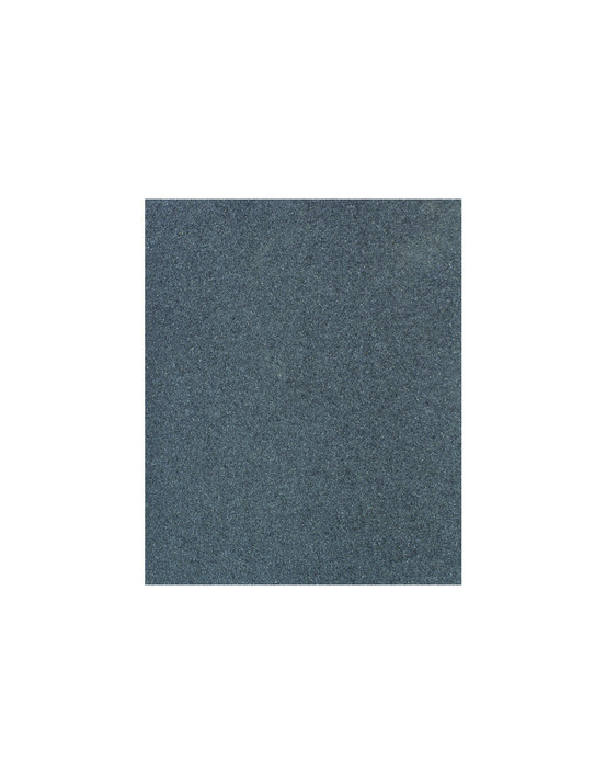 ---feui emeri 230x280 g150