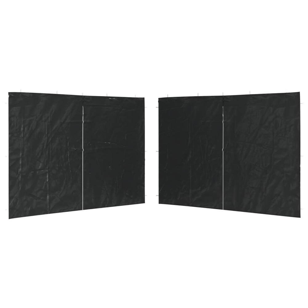 PAROI DE TENTE DE RECEPTION 2-(862732)