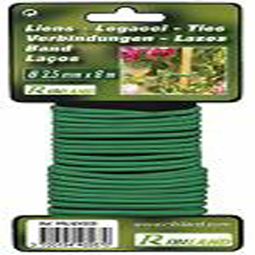 Lien pour plantations 3.5mm/8M