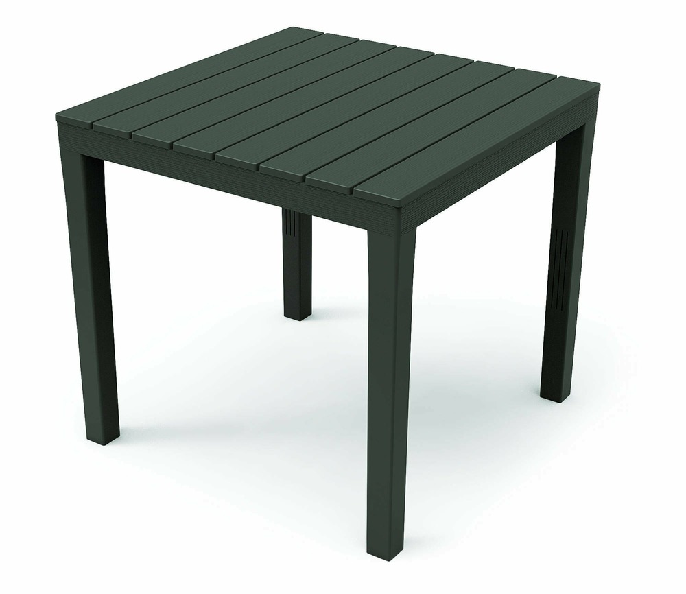 Table d'extérieur dmurill