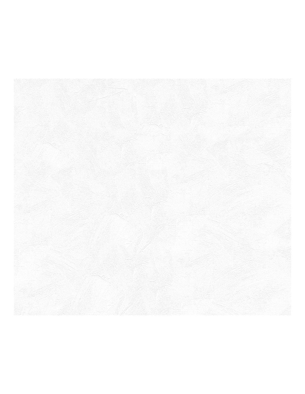 5745 - patent decor green froissé 10.05x0.53m - decorama