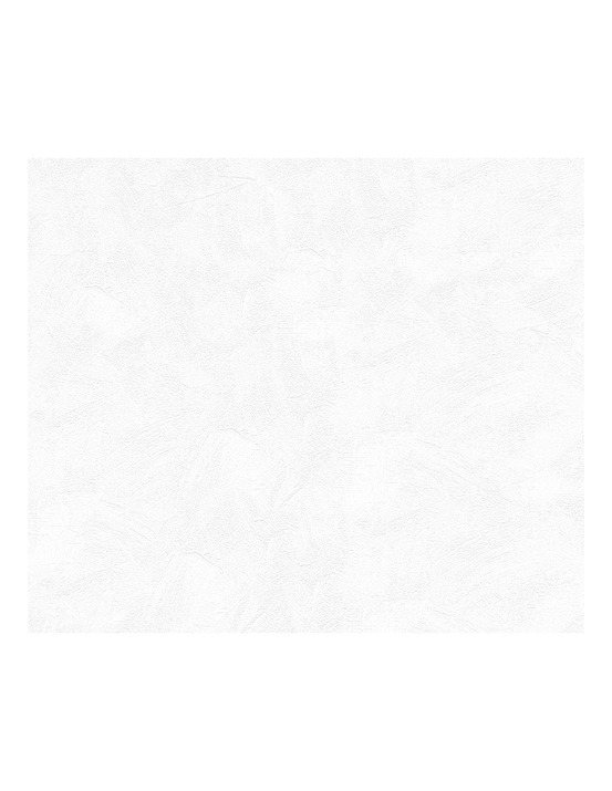 5745 - patent decor green froissé 10.05x0.53m - decorama