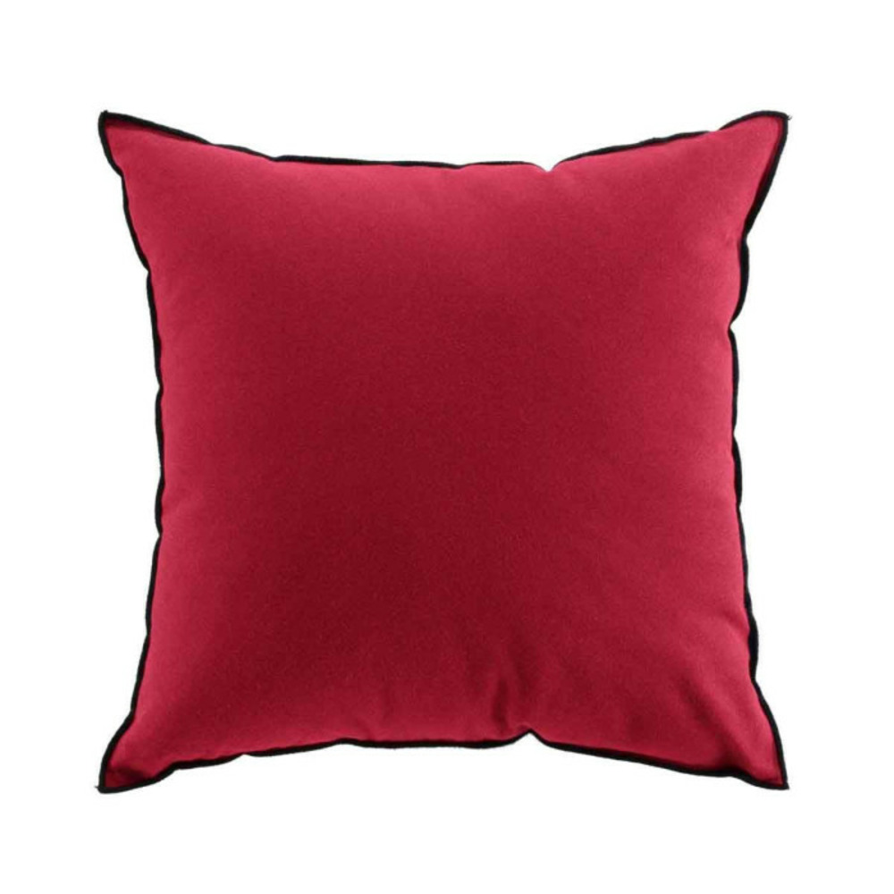 Coussin déco 