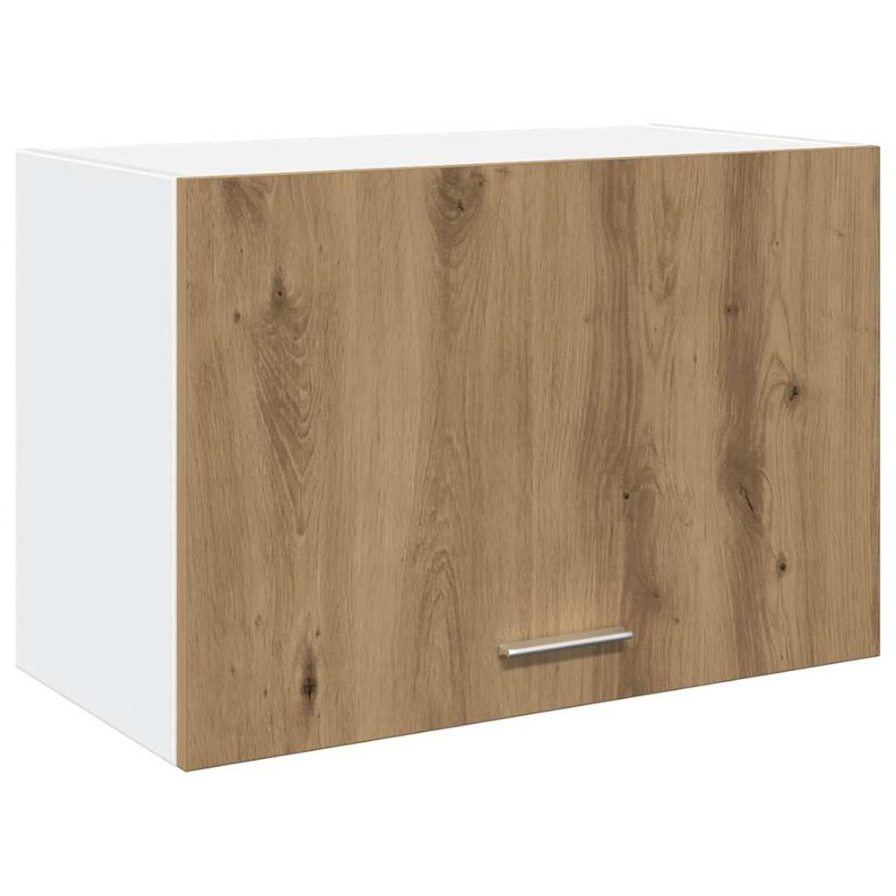 Armoire suspendue 