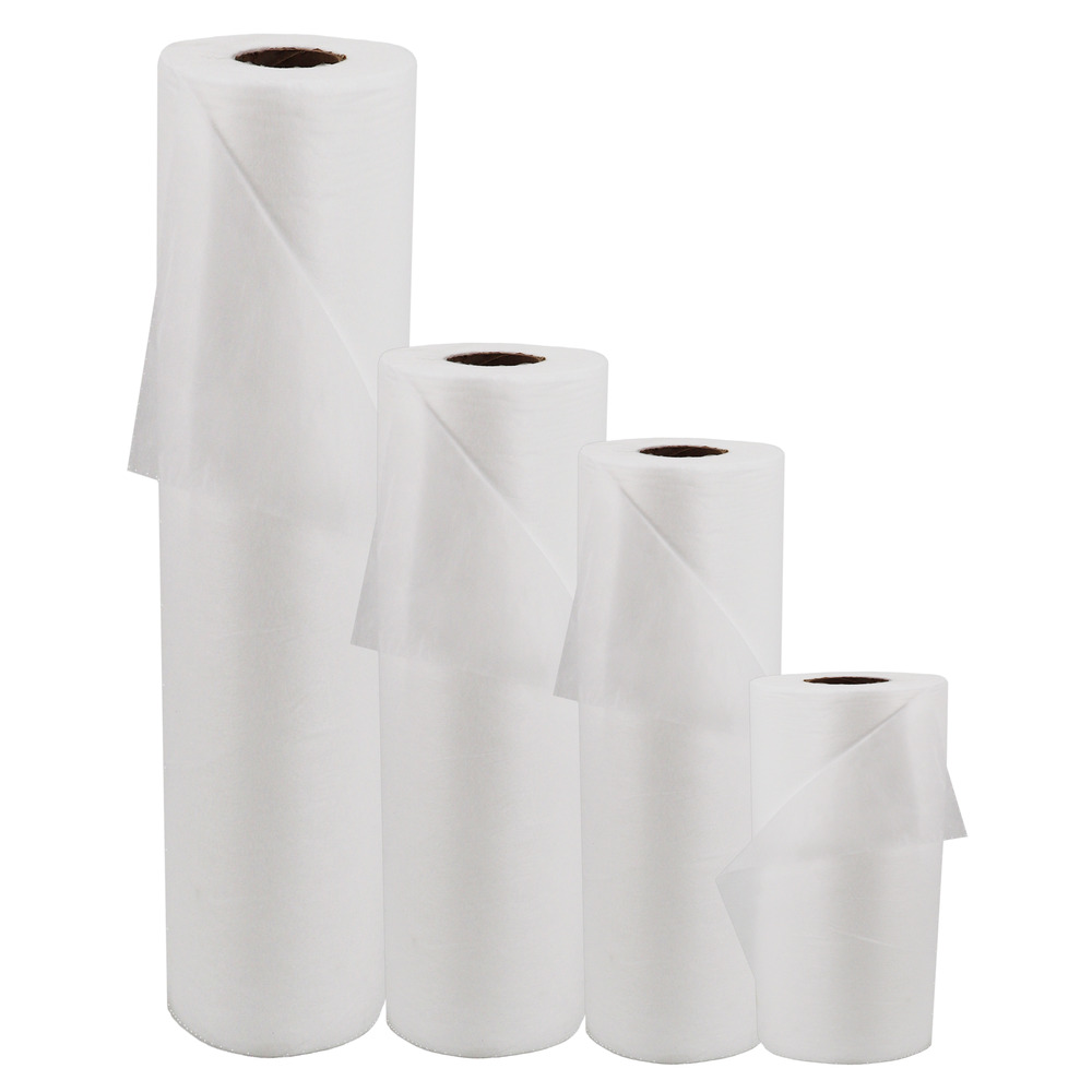 200 m m non-tissé filtrant pour filtre non-tissé, filtre, rouleau de filtre non-tissé 200 m x 50 cm