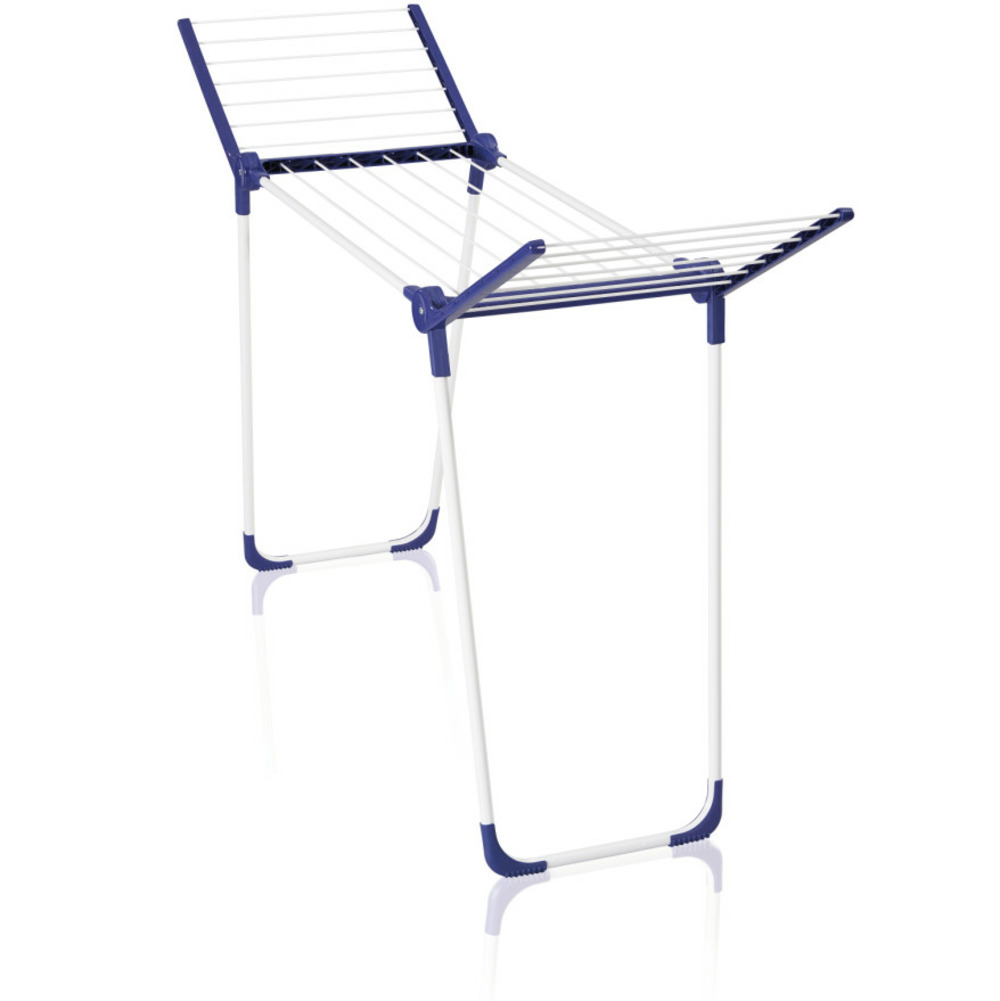 Séchoir à linge 12m - 81720