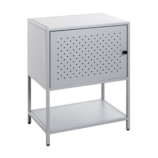 Table de chevet design