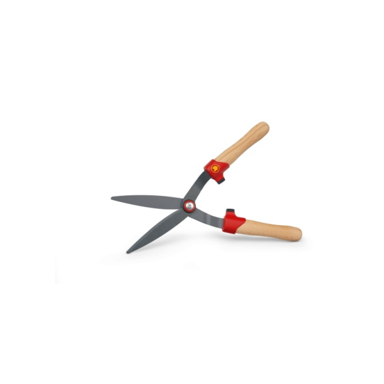 Cisaille à buis outils wolf obw